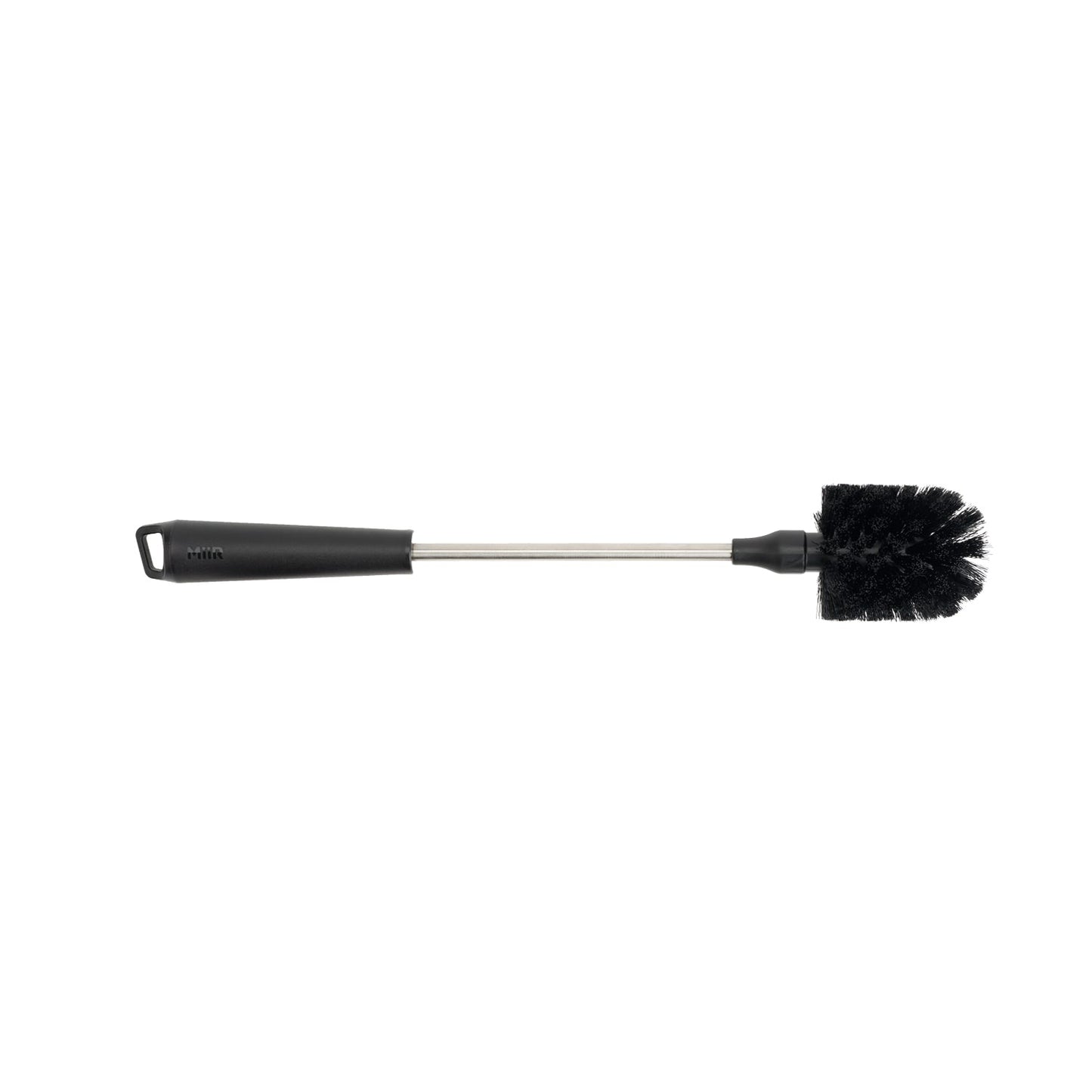 bottle-brush-k6 Essential_Bottle_Brush_Studio_0821_CKB1PN01002.jpg