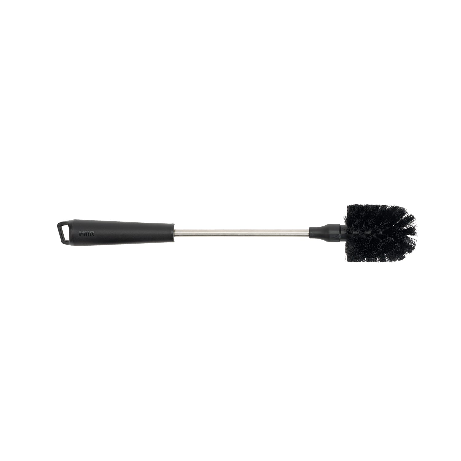 bottle-brush-k6 Essential_Bottle_Brush_Studio_0821_CKB1PN01002.jpg