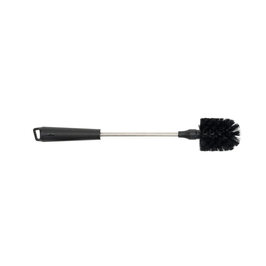 bottle-brush-k6 Essential_Bottle_Brush_Studio_0821_CKB1PN01002.jpg