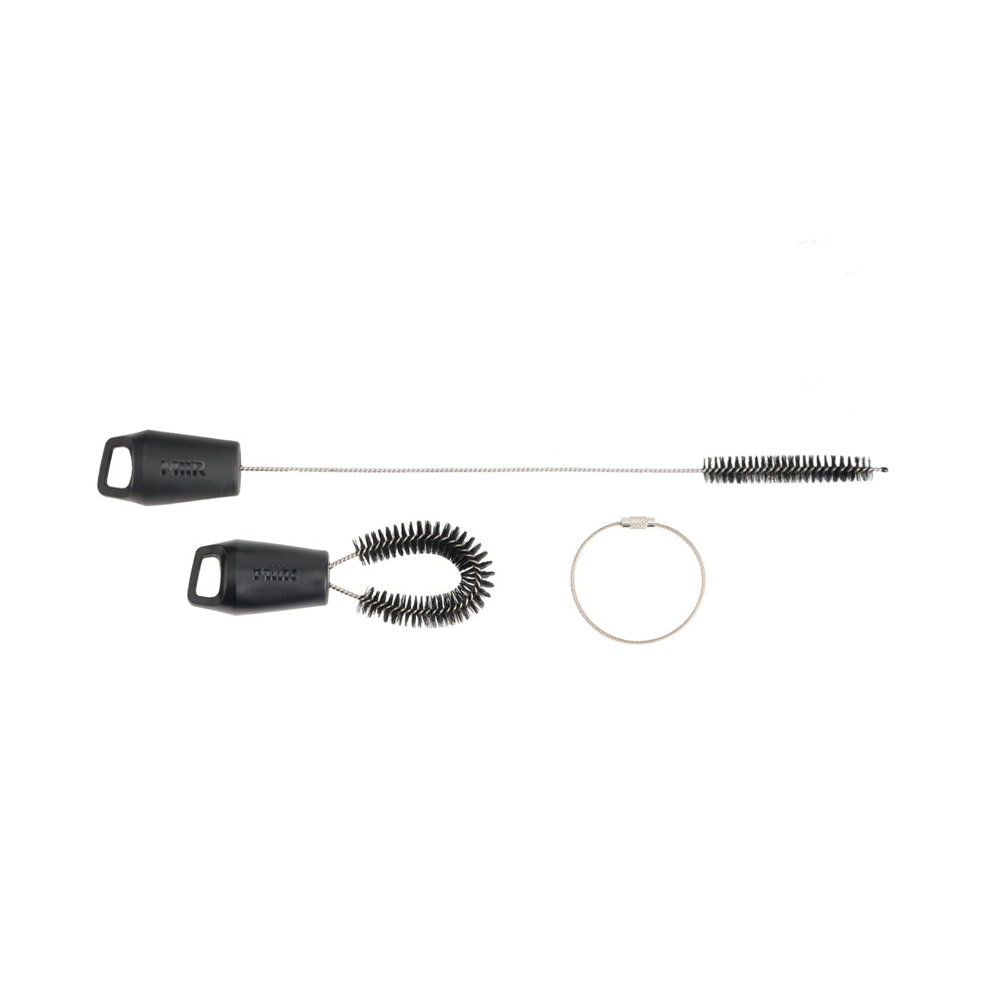 essential-cleaning-kit-q3 Essential_Cleaning_Kit_Studio_0821_CKL1PN01002.jpg