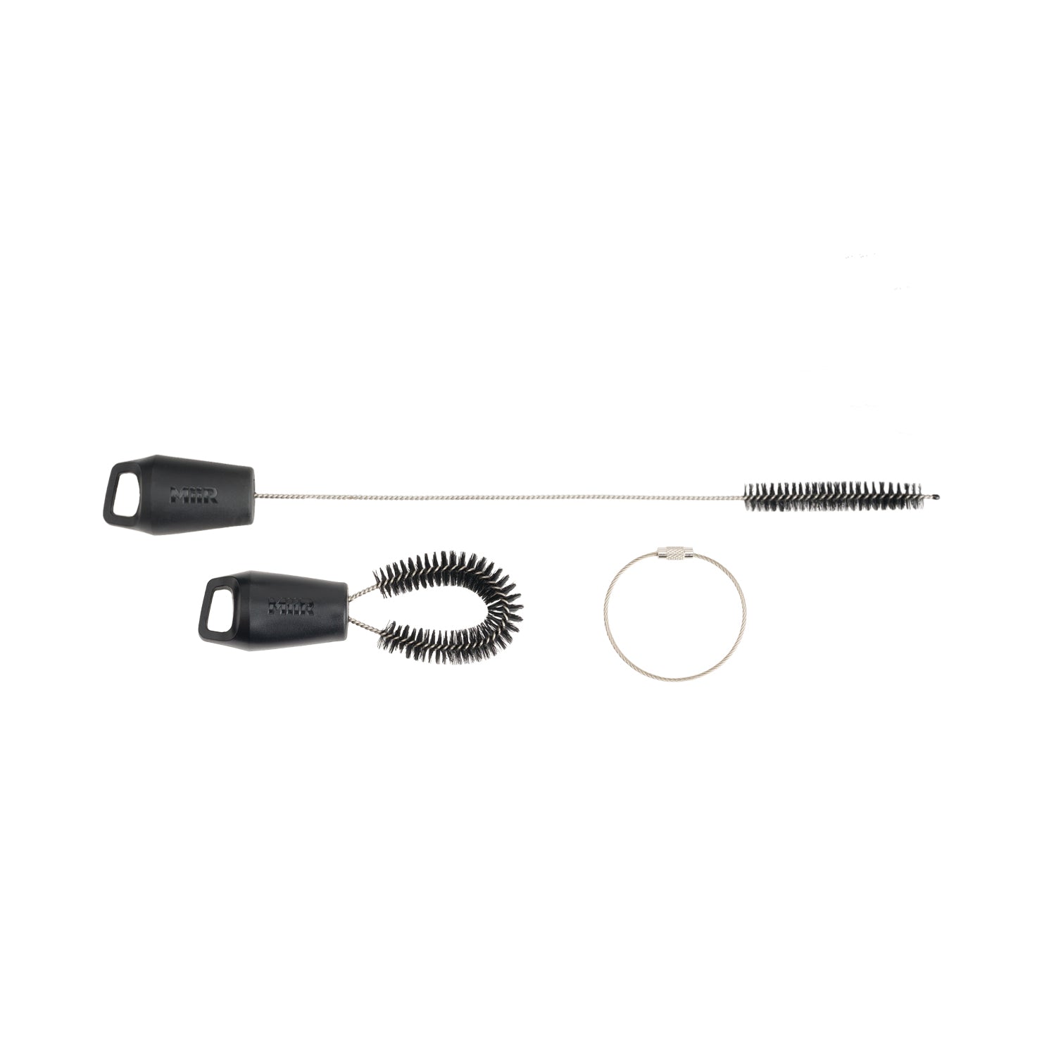 essential-cleaning-kit-q3 Essential_Cleaning_Kit_Studio_0821_CKL1PN01002.jpg