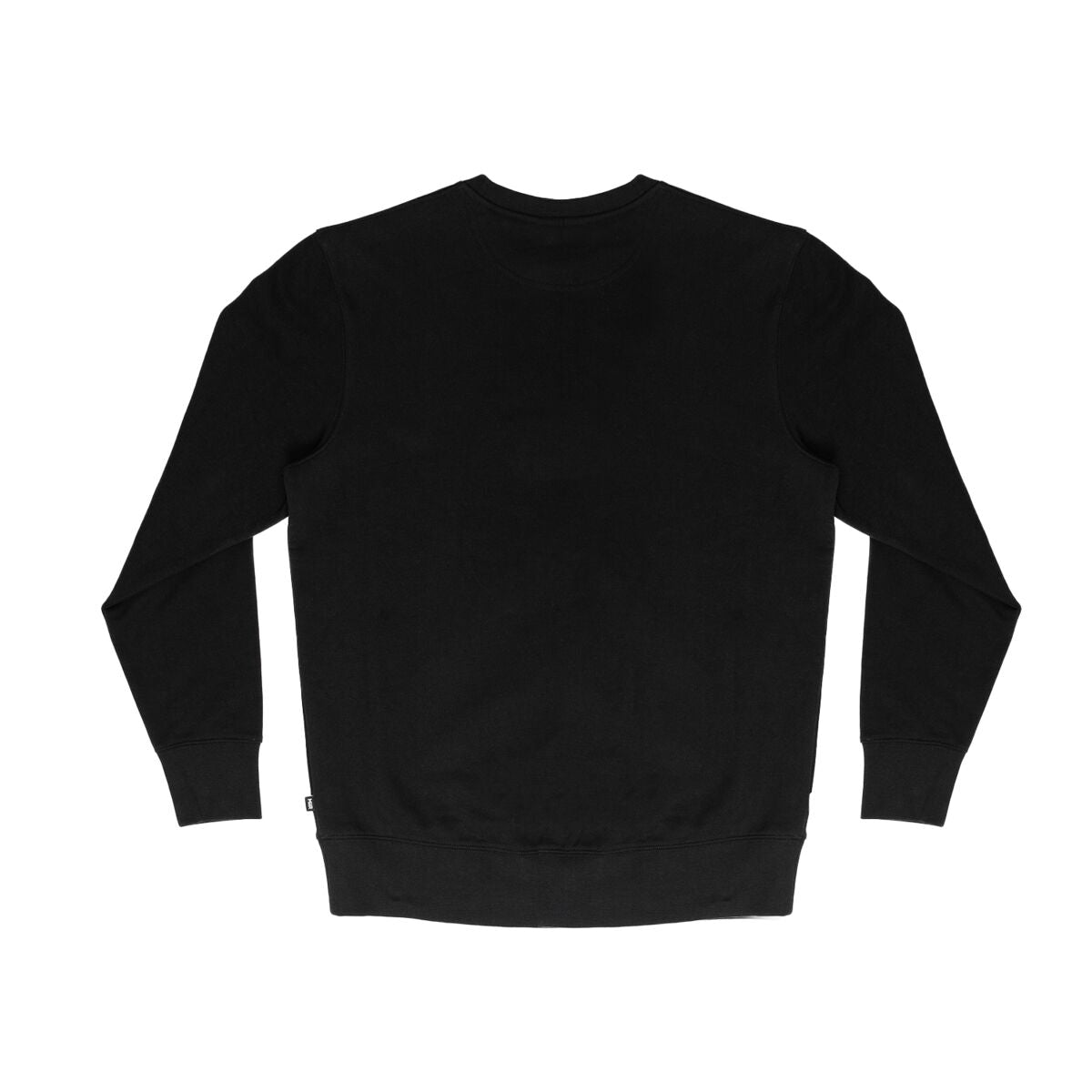 everyday-crew-neck-sweatshirt-d7 EverydayCrewNeckSweatshirt_BACK__SWT001002XS__SWT001002S__SWT001002M__SWT001002L__SWT001002XL__SWT0010022XL__SWT0010022XL__SWT0010023XL.jpg