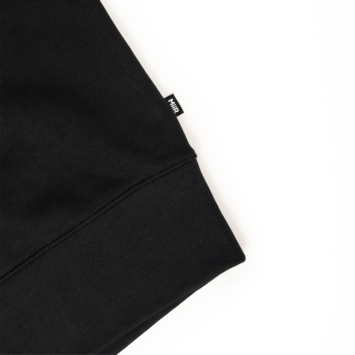 everyday-crew-neck-sweatshirt-d7 EverydayCrewNeckSweatshirt_Detail_Black__SWT001002XS__SWT001002S__SWT001002M__SWT001002L__SWT001002XL__SWT0010022XL__SWT0010022XL__SWT0010023XL.jpg