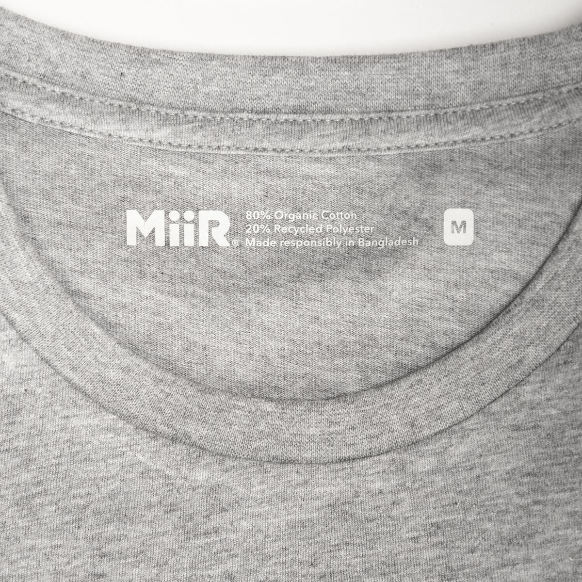 everyday-crew-neck-t-shirt-o5 EverydayCrewNeckT-shirt_Studio_NeckDetail_GrayHeather__SST001202XS__SST001202S__SST001202M__SST001202L__SST001202XL__SST0012022XL__SST0012023XL.jpg