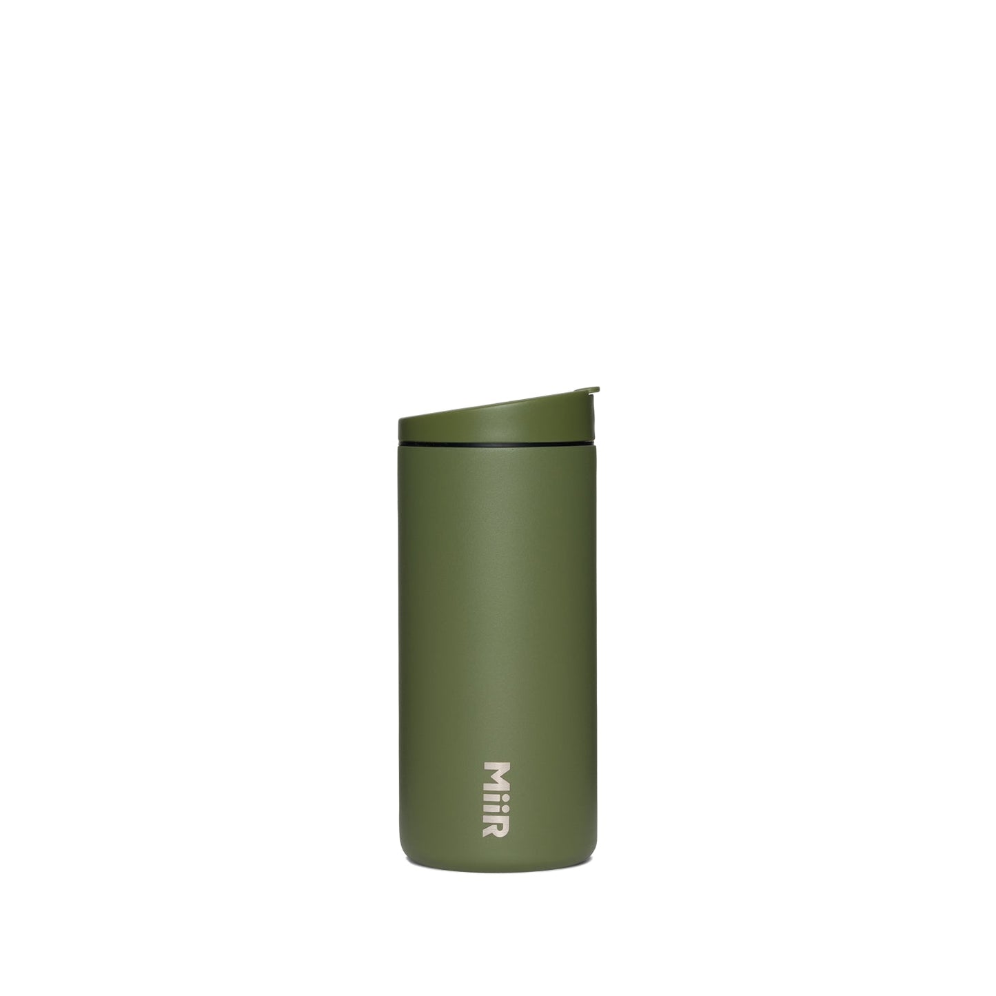 flip-traveler-s1 Flip_Traveler_12oz_Evergreen_Studio_1121_Front.jpg