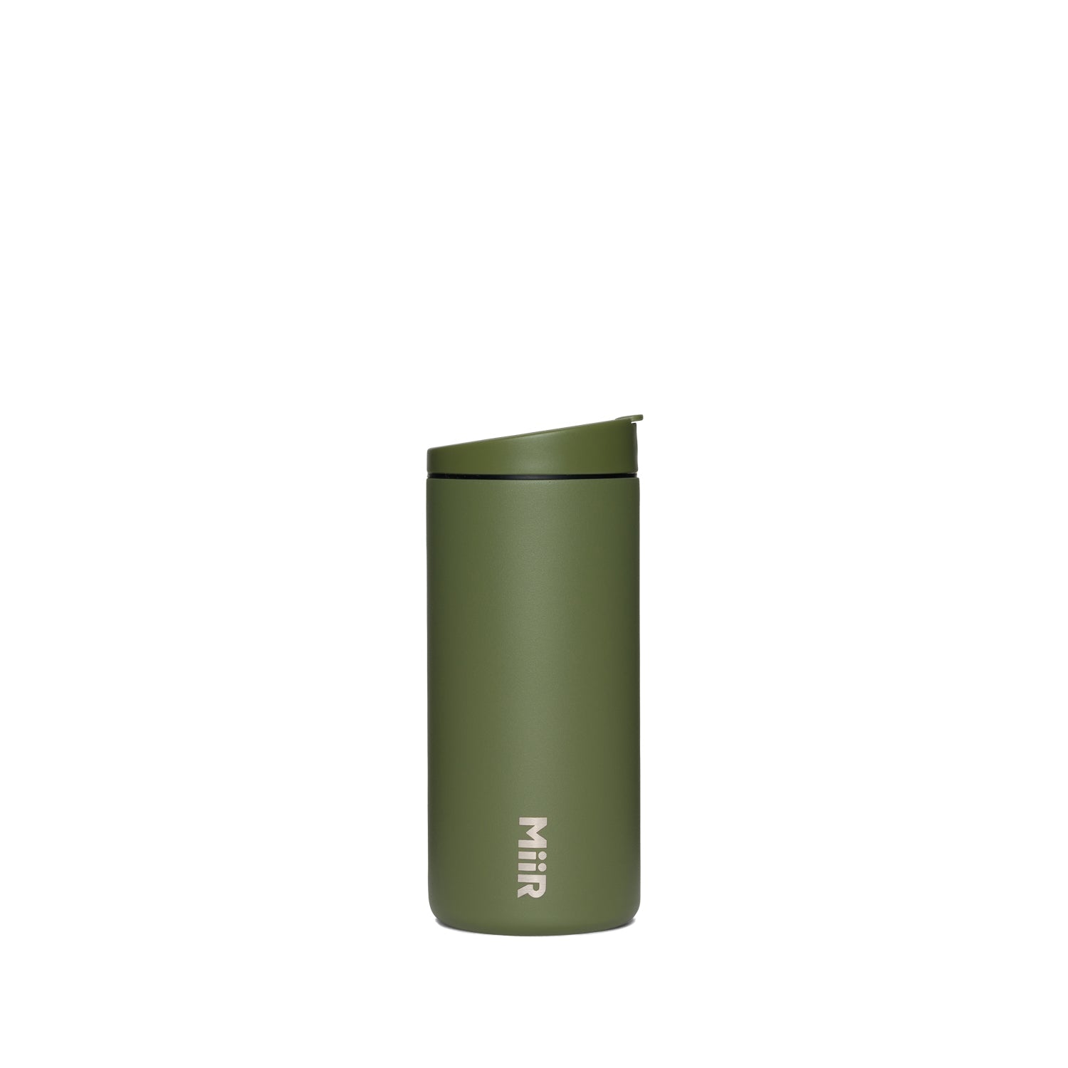 flip-traveler-s1 Flip_Traveler_12oz_Evergreen_Studio_1121_Front.jpg