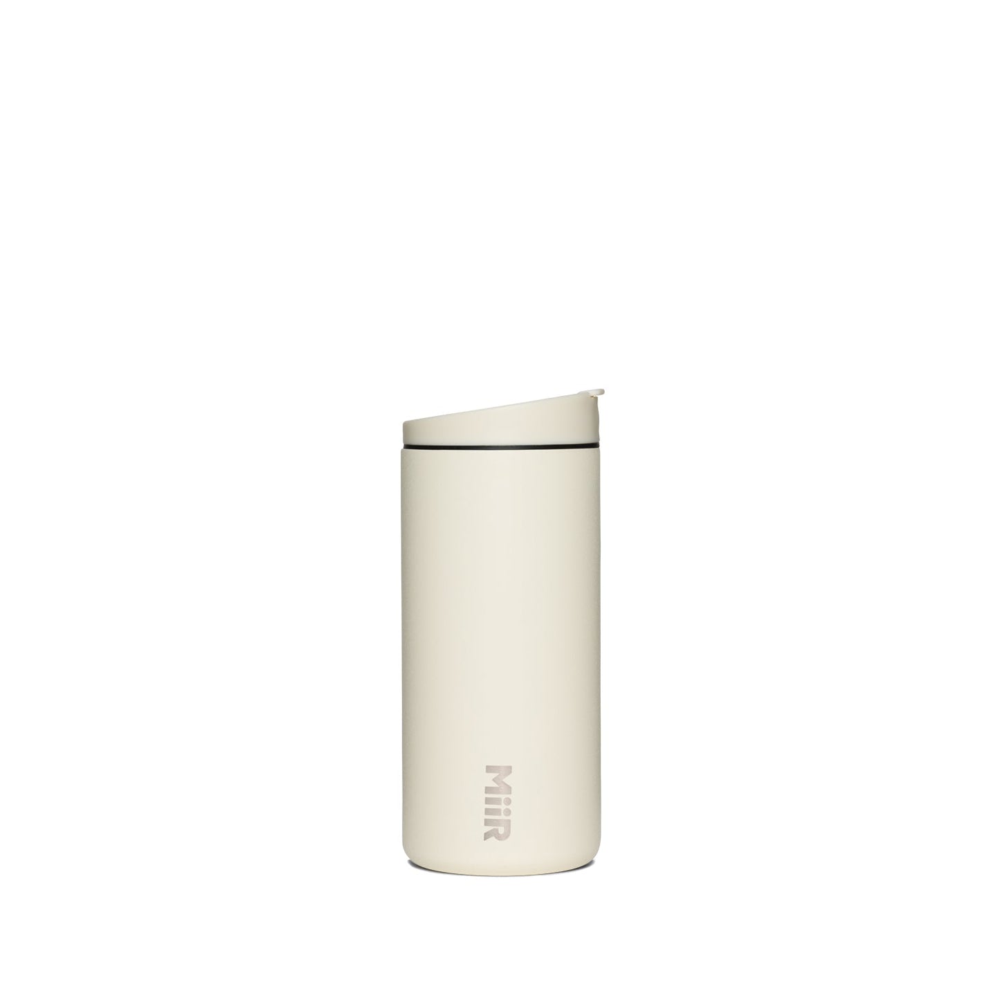 flip-traveler-s1 Flip_Traveler_12oz_Sandstone_White_Studio_1121_Front.jpg
