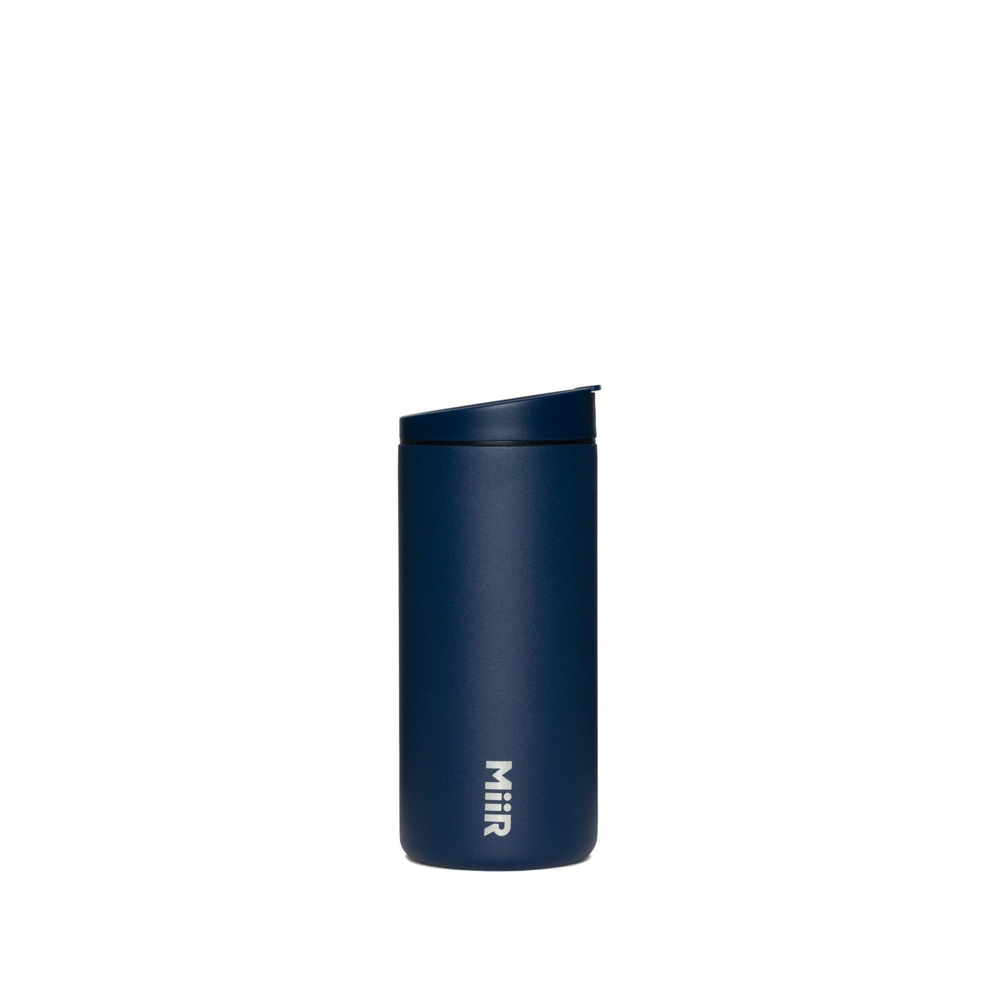 flip-traveler-s1 Flip_Traveler_12oz_Tidal_Blue_Studio_1121_Front.jpg
