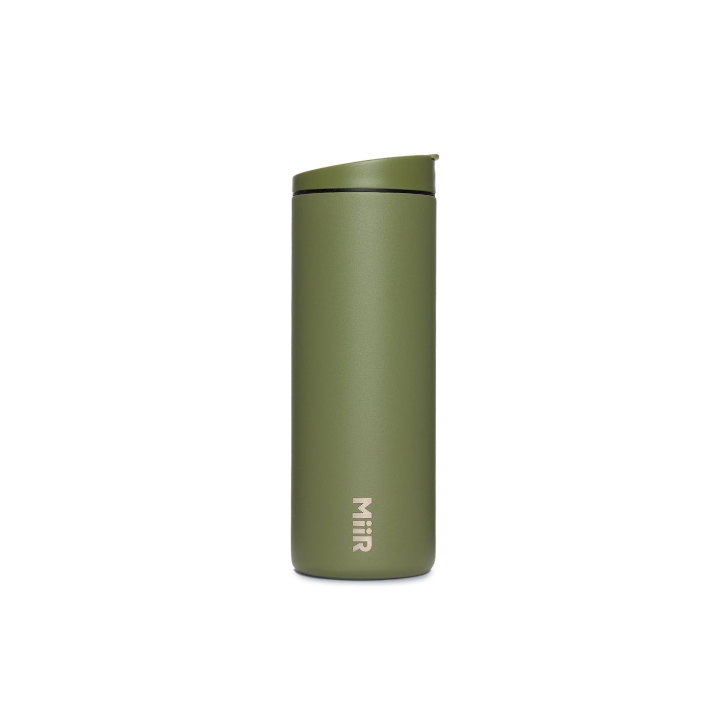 flip-traveler-s1 Flip_Traveler_16oz_Evergreen_Studio_0322_Front.jpg