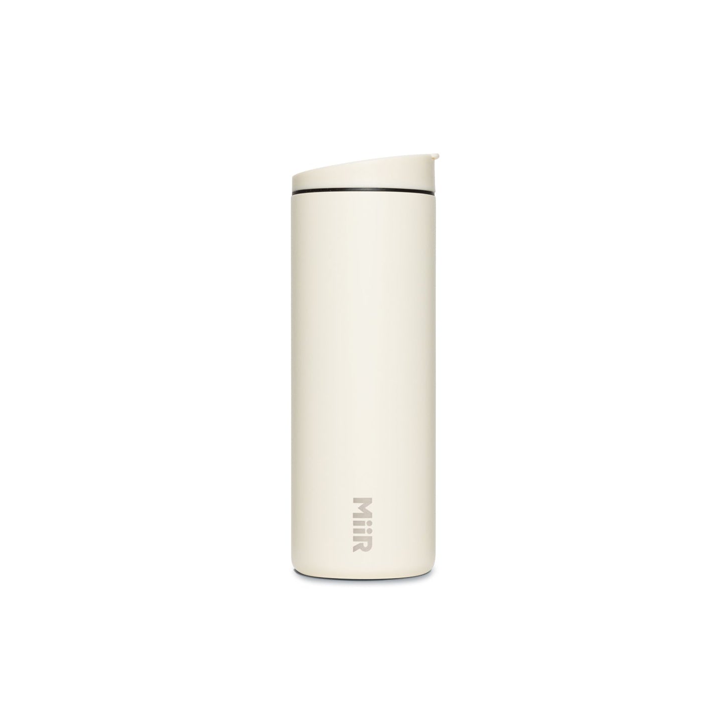 flip-traveler-s1 Flip_Traveler_16oz_Sandstone_White_Studio_0322_Front.jpg