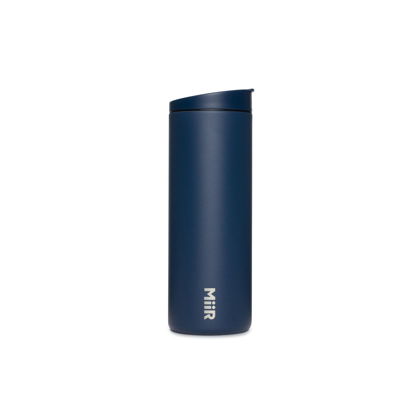 flip-traveler-s1 Flip_Traveler_16oz_Tidal_Blue_Studio_SC_N7.jpg