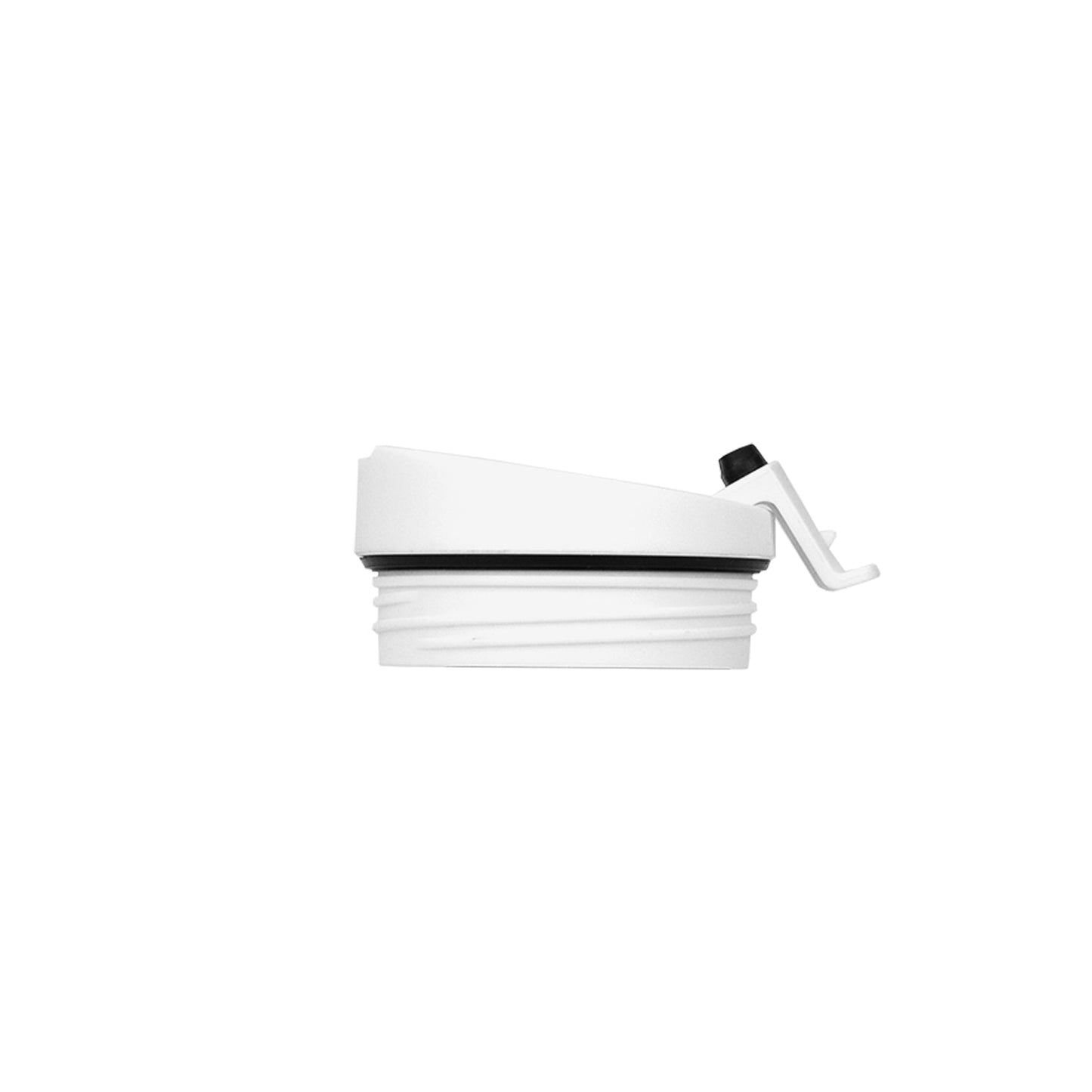 flip-traveler-lid-q2 Flip_Traveler_Lid_White_Front_LIDTRTOS001_SC.jpg