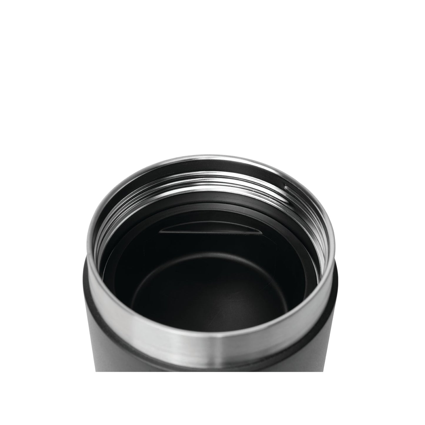 food-canister-v2 Food_Can_16oz_Black_Studio_1120_FCN2SV16002_Detail__FCN2SV16002.jpg