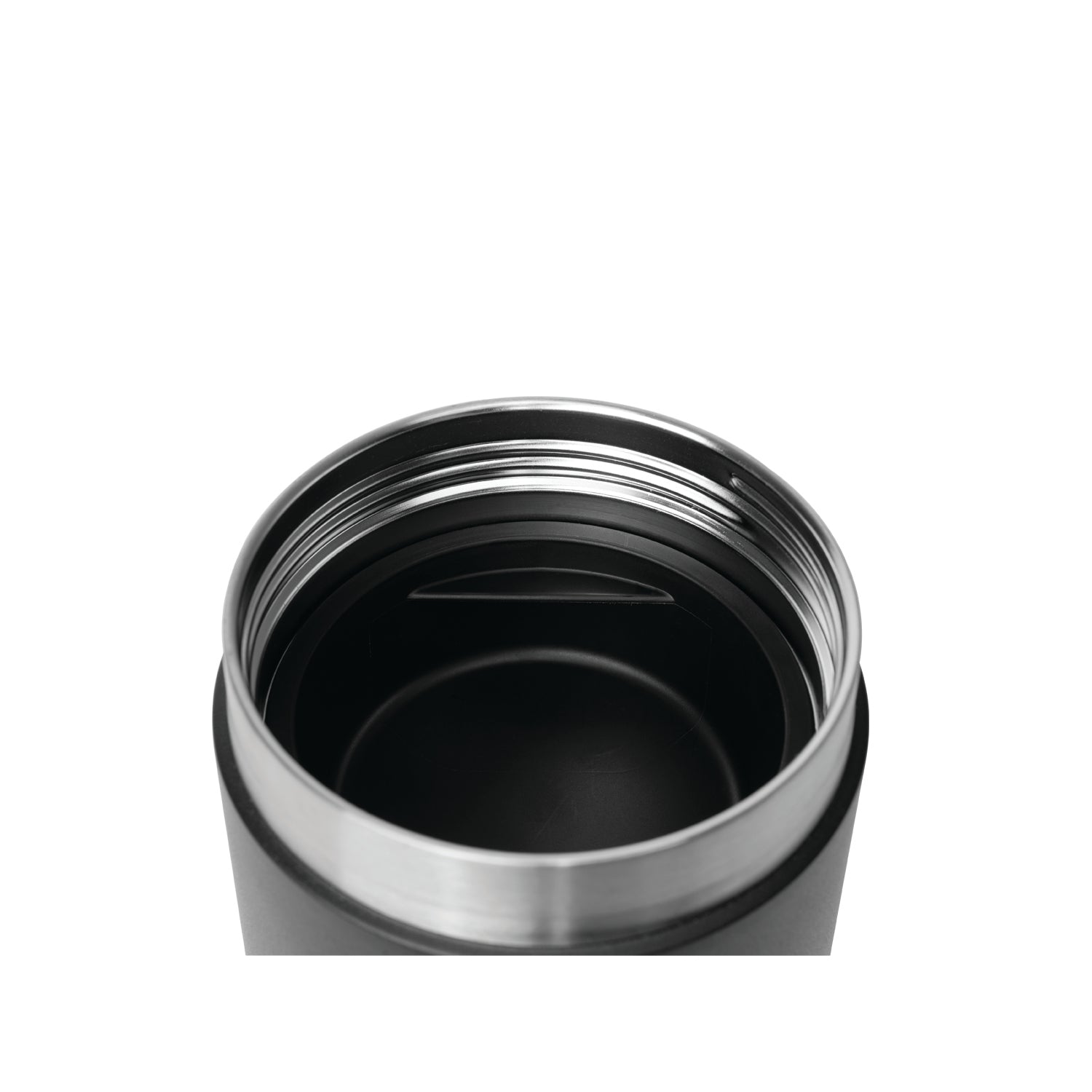 food-canister-v2 Food_Can_16oz_Black_Studio_1120_FCN2SV16002_Detail__FCN2SV16002.jpg