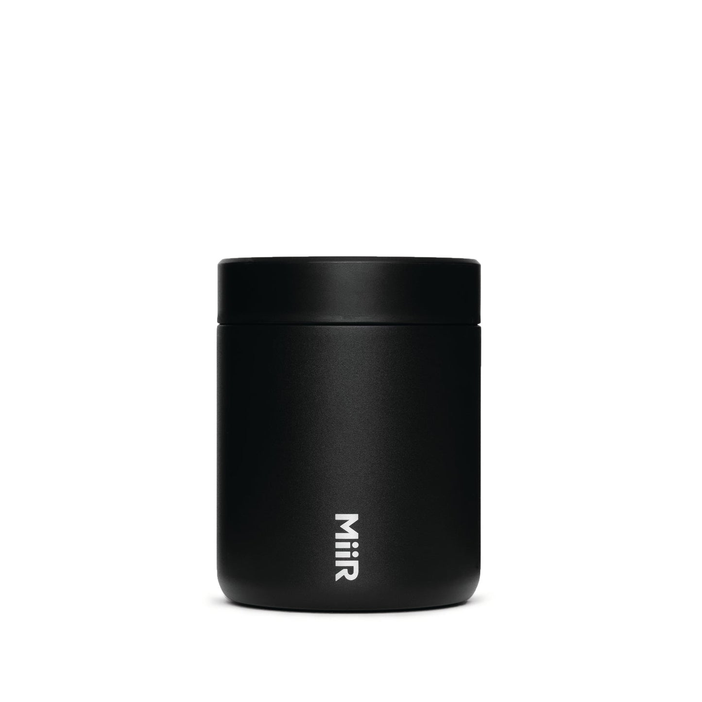 food-canister-v2 Food_Can_16oz_Black_Studio_1120_FCN2SV16002_Front.jpg