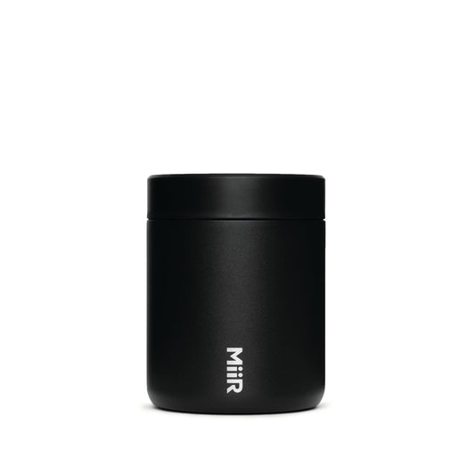 food-canister-v2 Food_Can_16oz_Black_Studio_1120_FCN2SV16002_Front.jpg