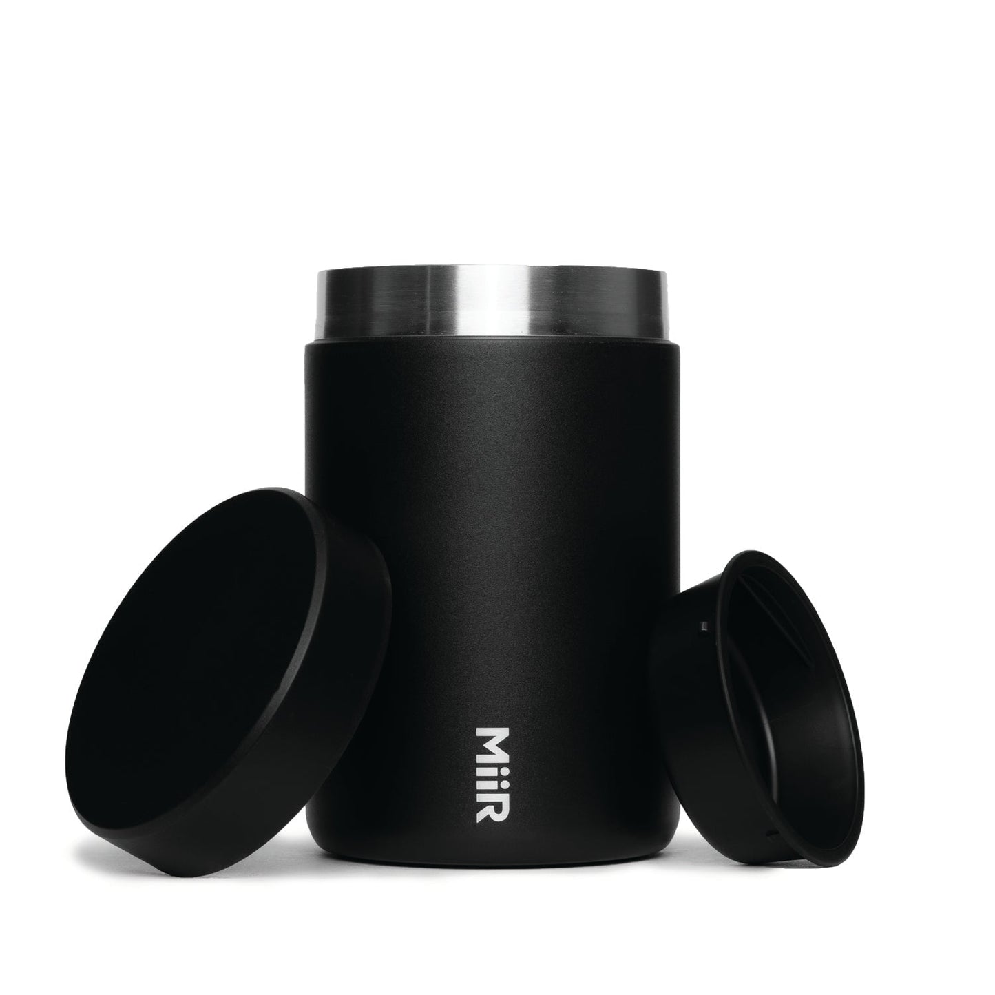 food-canister-v2 Food_Can_24oz_Black_Studio_1120_FCN2SV24002_Detail__FCN2SV16002.jpg