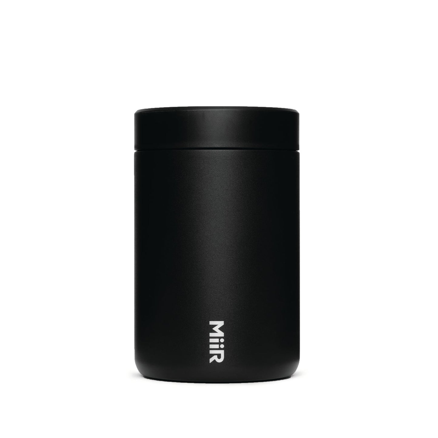 food-canister-v2 Food_Can_24oz_Black_Studio_1120_FCN2SV24002_Front.jpg