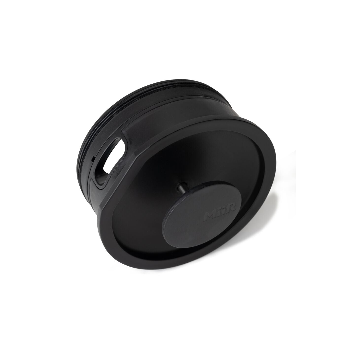 new-standard-french-press-k0 French_Press_Black_Studio_0722_Lid__FRP1SNOS002__FRP1SNOS005.jpg