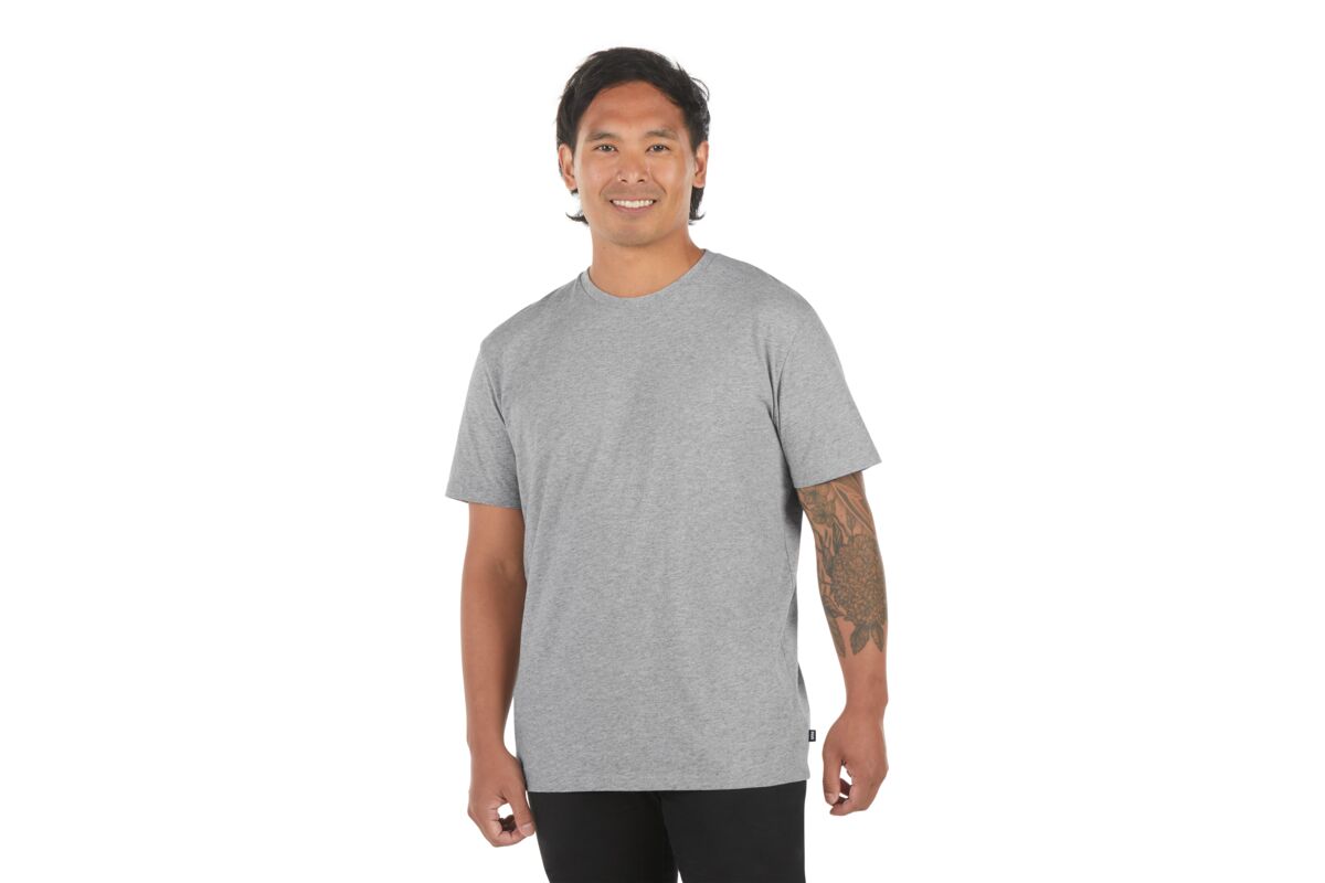 everyday-crew-neck-t-shirt-o5 Front-1__SST001202XS__SST001202S__SST001202M__SST001202L__SST001202XL__SST0012022XL__SST0012023XL.jpg