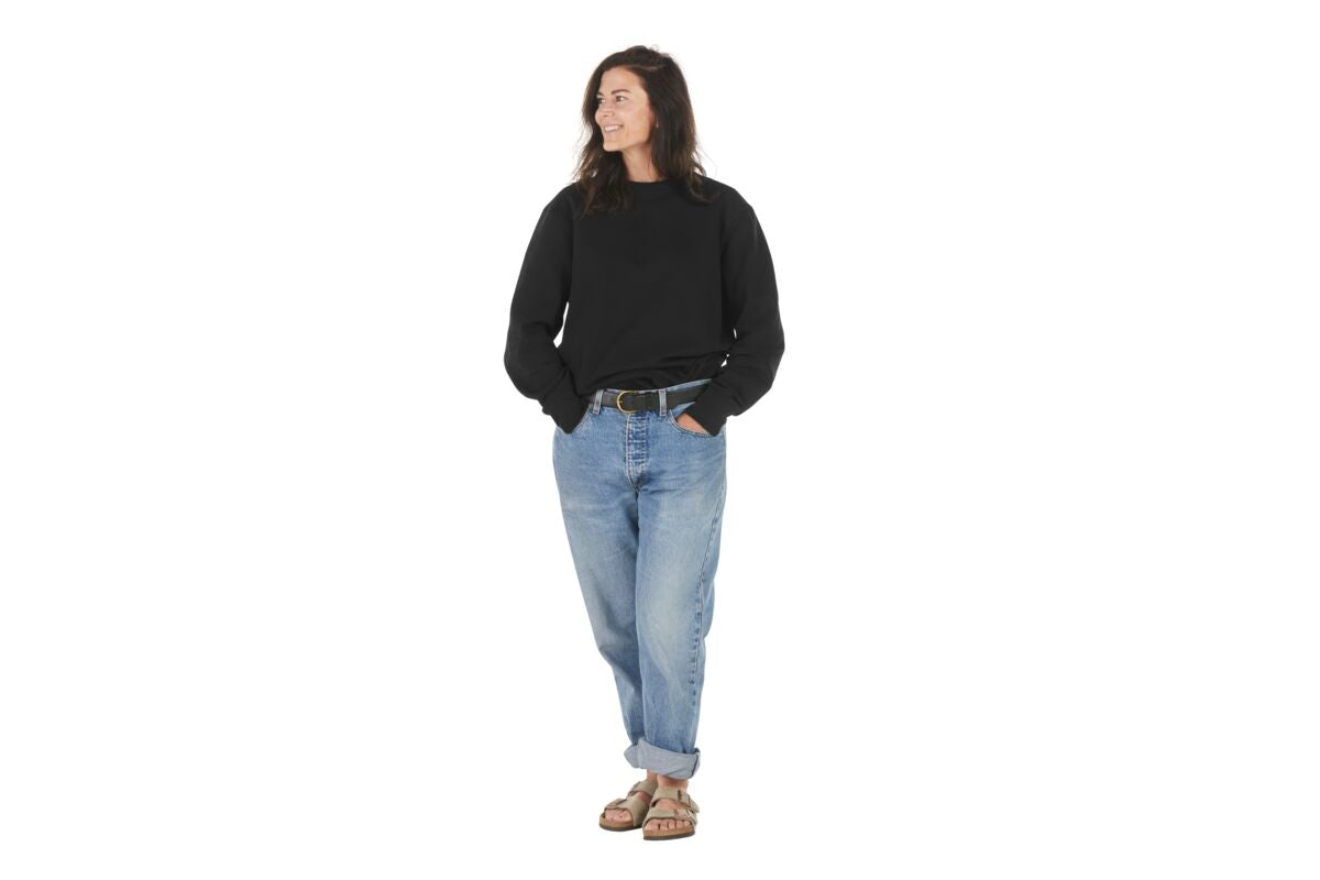 everyday-crew-neck-sweatshirt-d7 Front_2__SWT001002XS__SWT001002S__SWT001002M__SWT001002L__SWT001002XL__SWT0010022XL__SWT0010022XL__SWT0010023XL.jpg