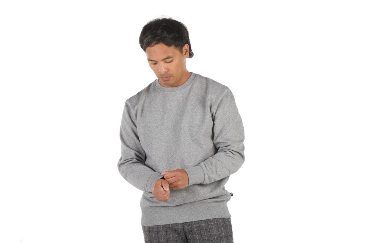 everyday-crew-neck-sweatshirt-d7 Front_2__SWT001202XS__SWT001202S__SWT001202M__SWT001202L__SWT001202XL__SWT0012022XL__SWT0012023XL.jpg