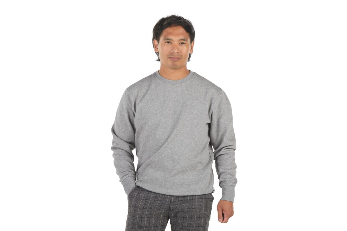 everyday-crew-neck-sweatshirt-d7 Front_3__SWT001202XS__SWT001202S__SWT001202M__SWT001202L__SWT001202XL__SWT0012022XL__SWT0012023XL.jpg