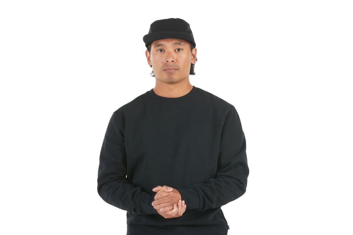 everyday-crew-neck-sweatshirt-d7 Front__SWT001002XS__SWT001002S__SWT001002M__SWT001002L__SWT001002XL__SWT0010022XL__SWT0010022XL__SWT0010023XL.jpg