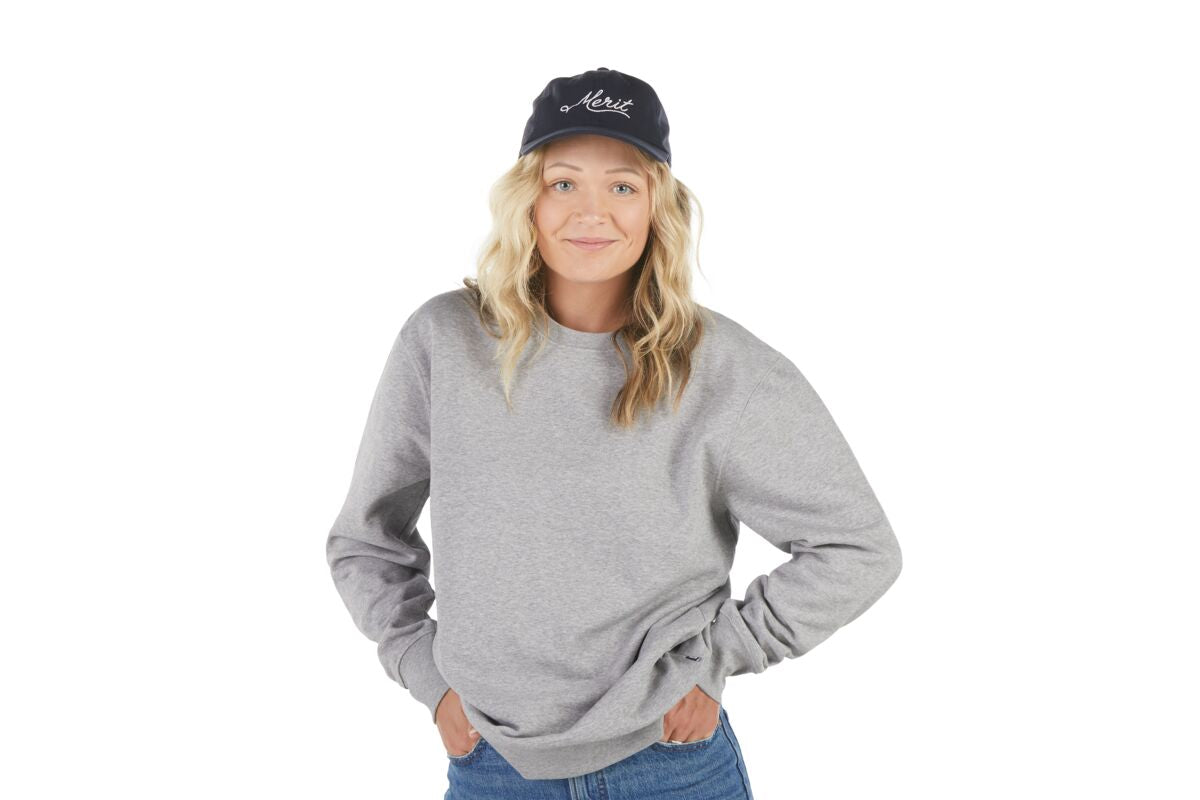 everyday-crew-neck-sweatshirt-d7 Front__SWT001202XS__SWT001202S__SWT001202M__SWT001202L__SWT001202XL__SWT0012022XL__SWT0012023XL.jpg