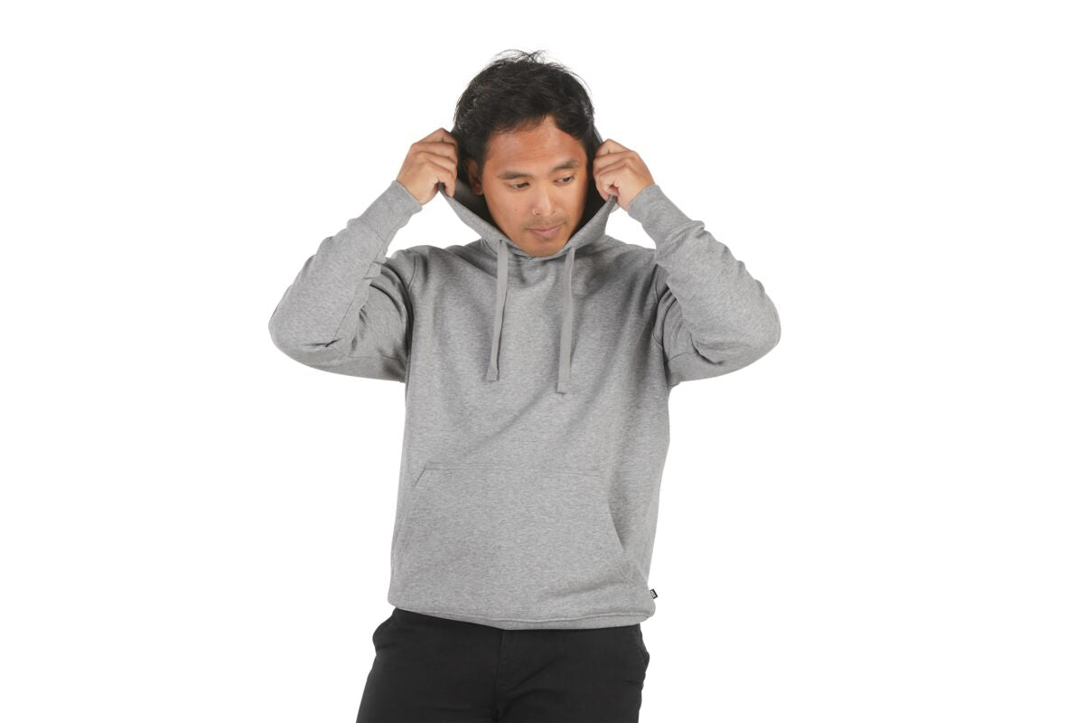 everyday-pullover-hoodie-w0 Gay_Heather_Front_2.jpg