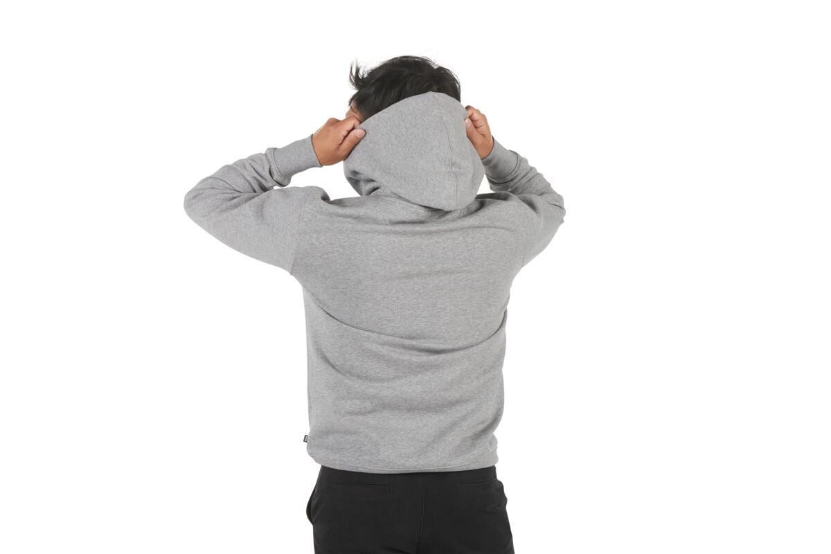 everyday-pullover-hoodie-w0 Gray_Heather_Back_2__HDY001202XS__HDY001202S__HDY001202M__HDY001202L__HDY001202XL__HDY0012022XL__HDY0012023XL.jpg