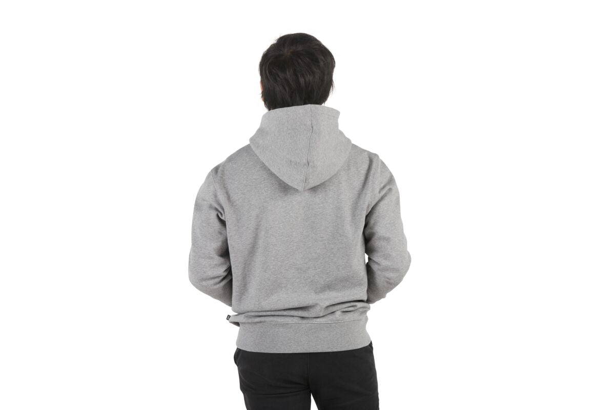 everyday-pullover-hoodie-w0 Gray_Heather_Back__HDY001202XS__HDY001202S__HDY001202M__HDY001202L__HDY001202XL__HDY0012022XL__HDY0012023XL.jpg