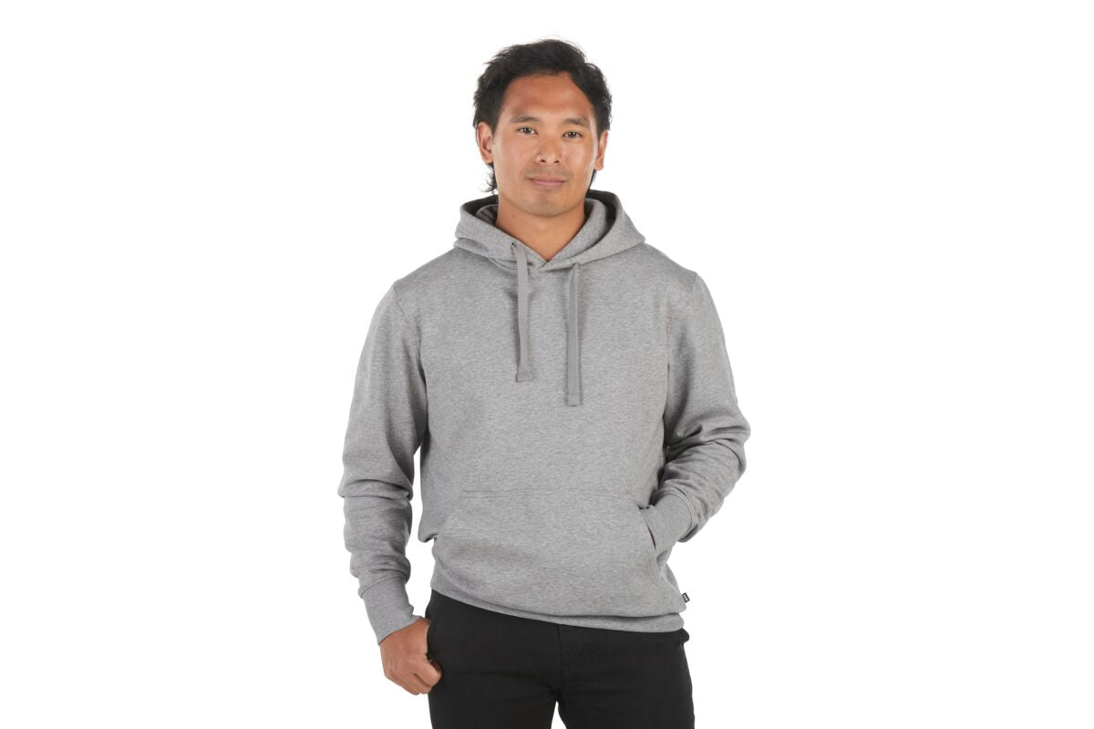 everyday-pullover-hoodie-w0 Gray_Heather_Front__HDY001202XS__HDY001202S__HDY001202M__HDY001202L__HDY001202XL__HDY0012022XL__HDY0012023XL.jpg