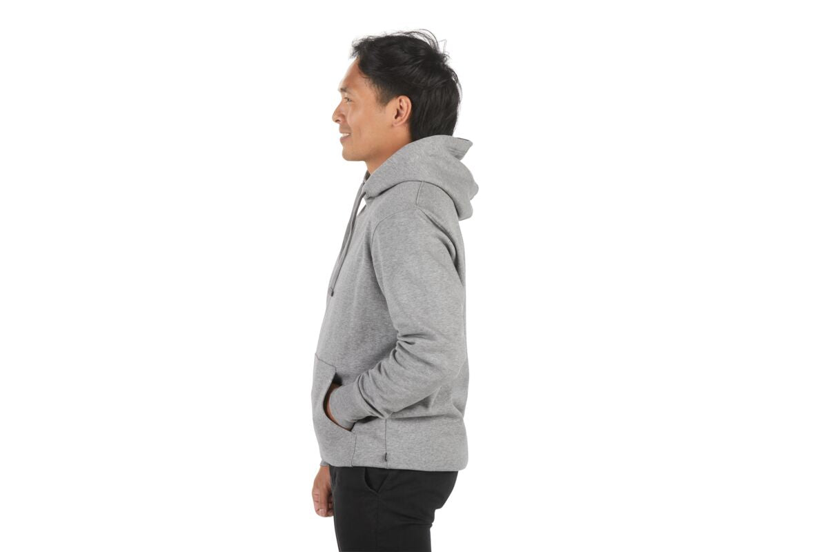 everyday-pullover-hoodie-w0 Gray_Heather_Side__HDY001202XS__HDY001202S__HDY001202M__HDY001202L__HDY001202XL__HDY0012022XL__HDY0012023XL.jpg