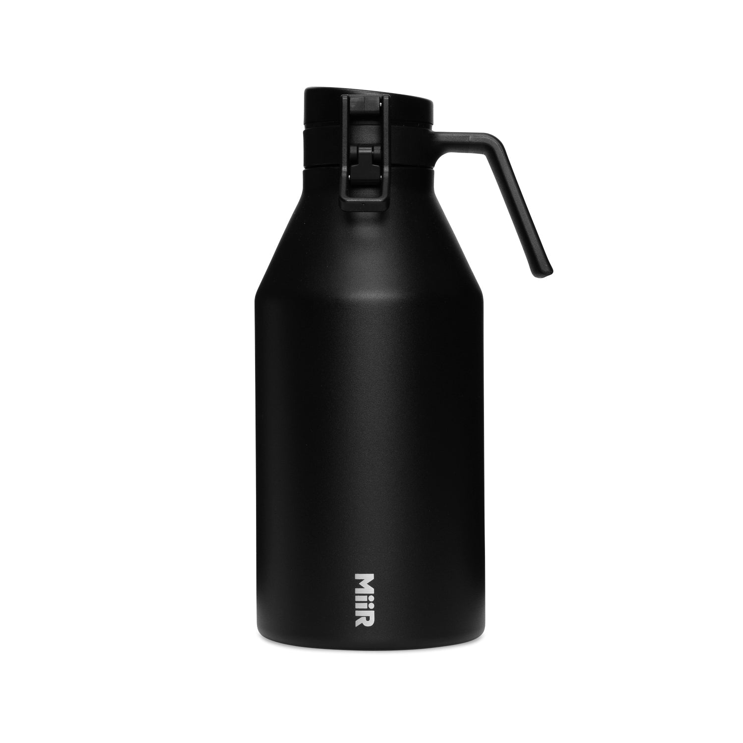 64oz-growler-m4 Growler_64oz_Black_Studio_1020_402220_Front.jpg