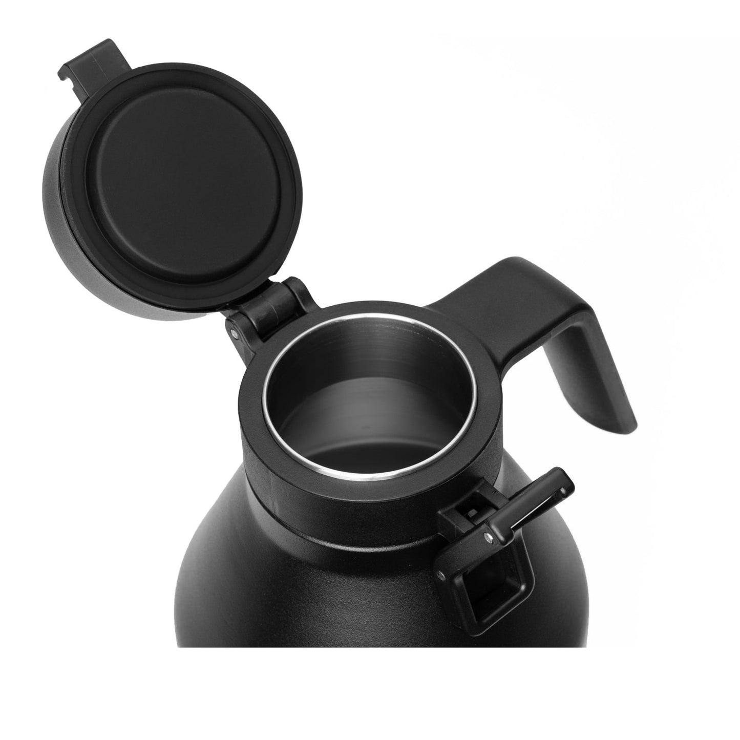 64oz-growler-m4 Growler_64oz_Black_Studio_1120_402220_45deg_1__402220.jpg