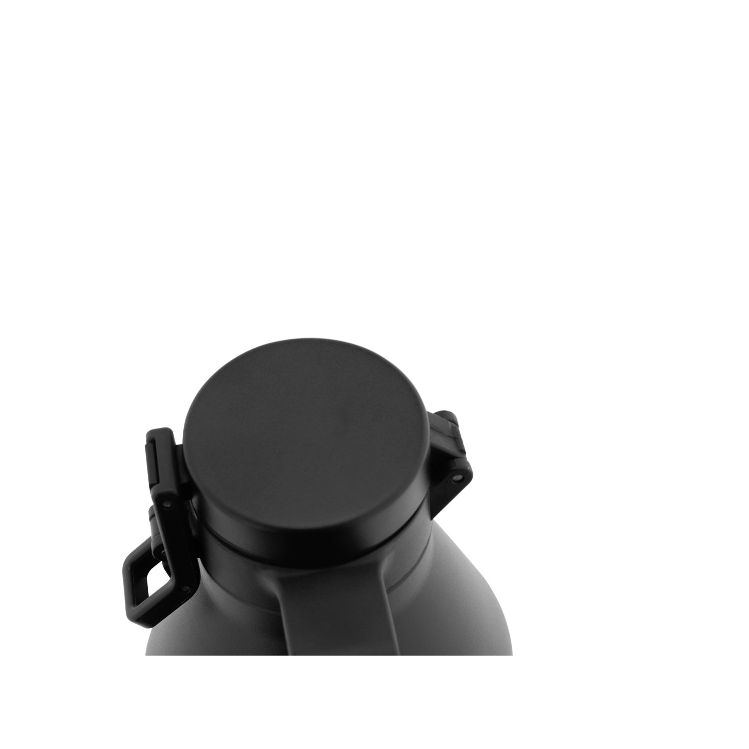 growler-lid-k5 Growler_64oz_Black_Studio_1120_402220_45deg_2.jpg