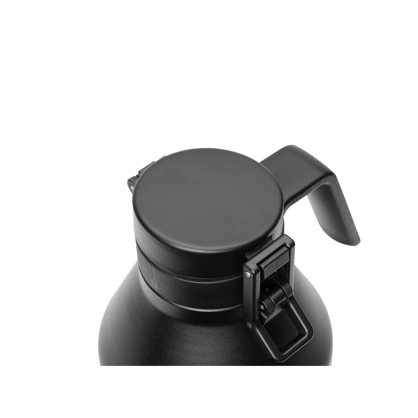 64oz-growler-m4 Growler_64oz_Black_Studio_1120_402220_45deg_2_112ed047-01bc-4343-b793-3697df1b0a24__402220.jpg