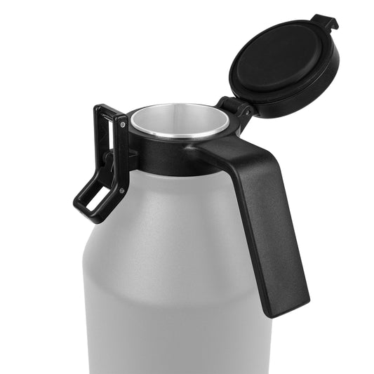 growler-lid-k5 Growler_64oz_Black_Studio_Handle.jpg
