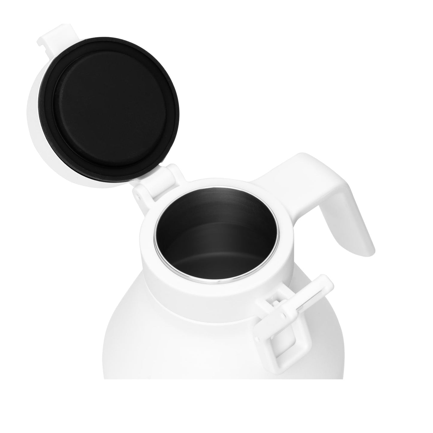 64oz-growler-m4 Growler_64oz_White_Studio_1120_402221_45deg_1__402221.jpg