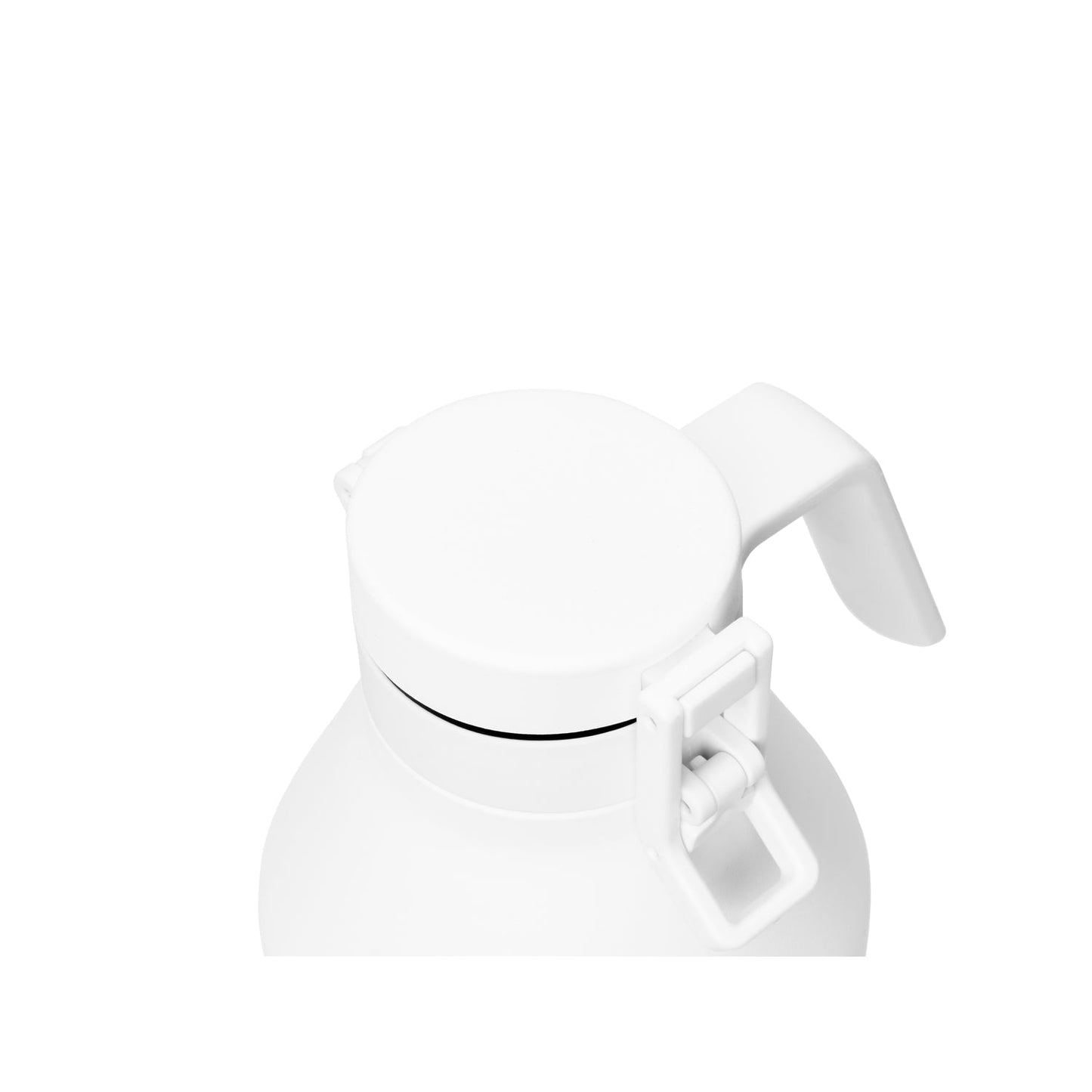 64oz-growler-m4 Growler_64oz_White_Studio_1120_402221_45deg_2__402221.jpg