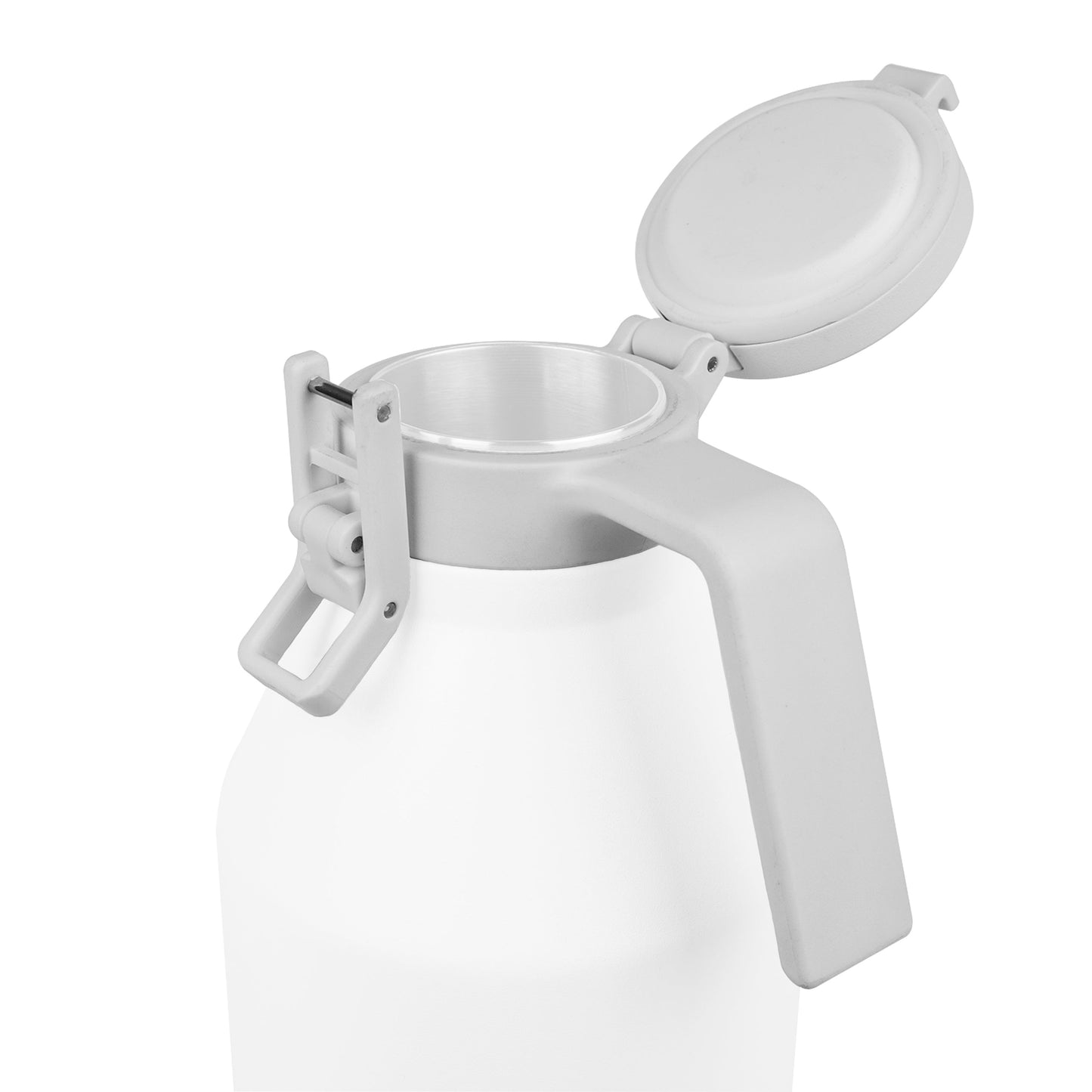 growler-lid-k5 Growler_64oz_White_Studio_Handle.jpg