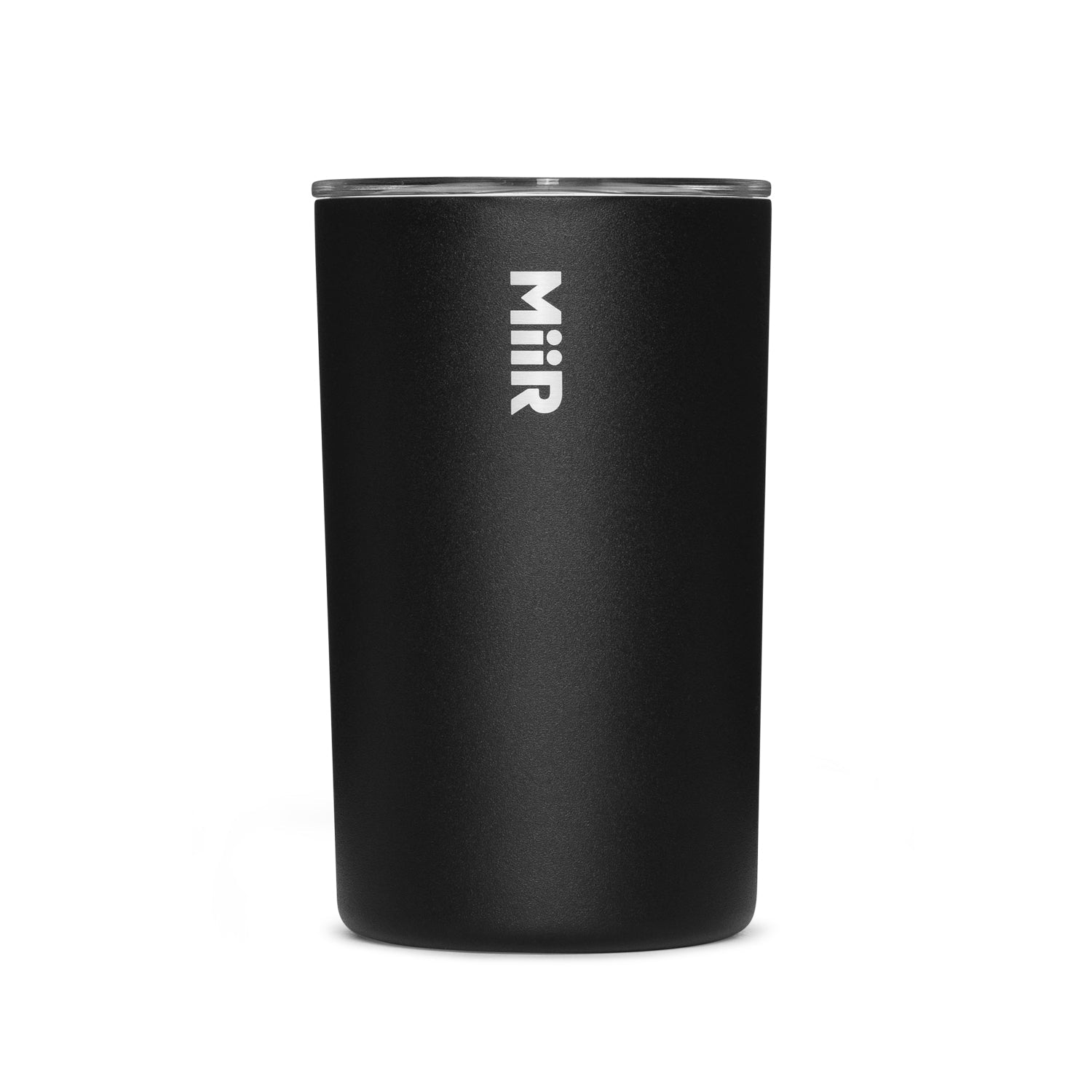 14oz-highball-p9 Highball_Black_Studio_0221_Front_6e340aed-6055-42d6-9f54-89a0f8e6d2fc.jpg