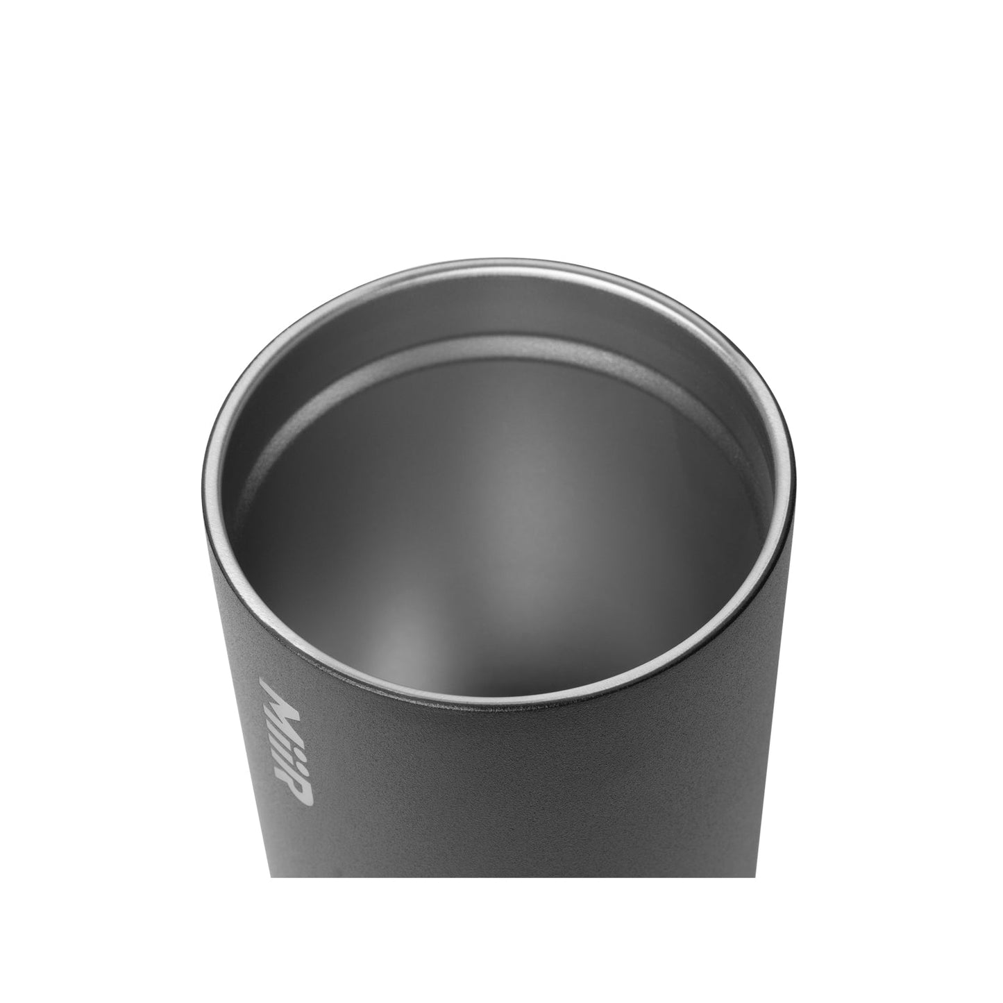 14oz-highball-p9 Highball_Studio_0221_45deg_No_Lid__HB1SV14002.jpg