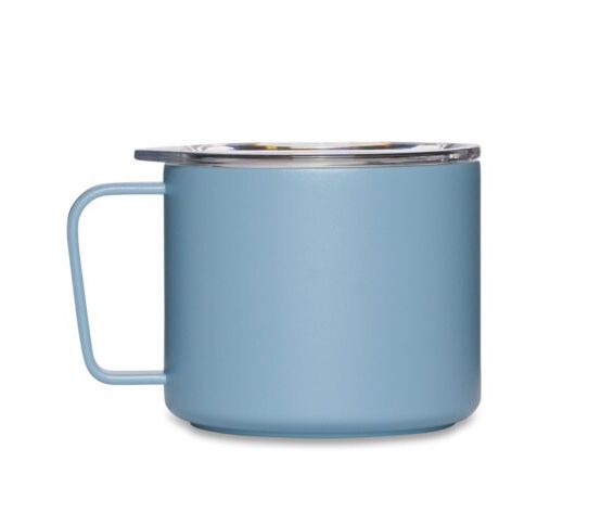 camp-cup-u7 Instagram_Square_Crop-Camp_Cup_8oz_Home_Studio_0221_270__CCU1SV08203.jpg