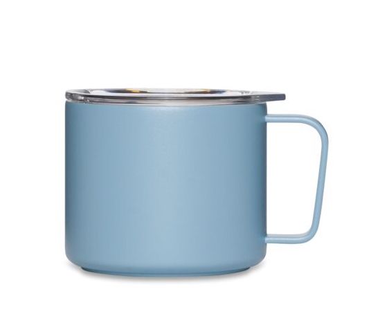 camp-cup-u7 Instagram_Square_Crop-Camp_Cup_8oz_Home_Studio_0221_90__CCU1SV08203.jpg