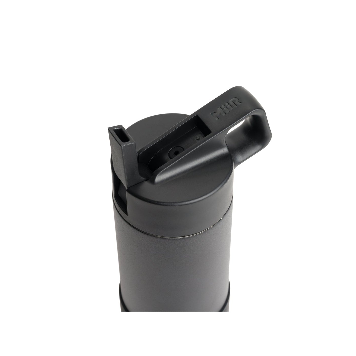 12oz-kids-bottle-l7 Kids_Bottle_12oz_Black_Studio_0421_45_Deg_9__KWB1SV12002_SC_N5.jpg