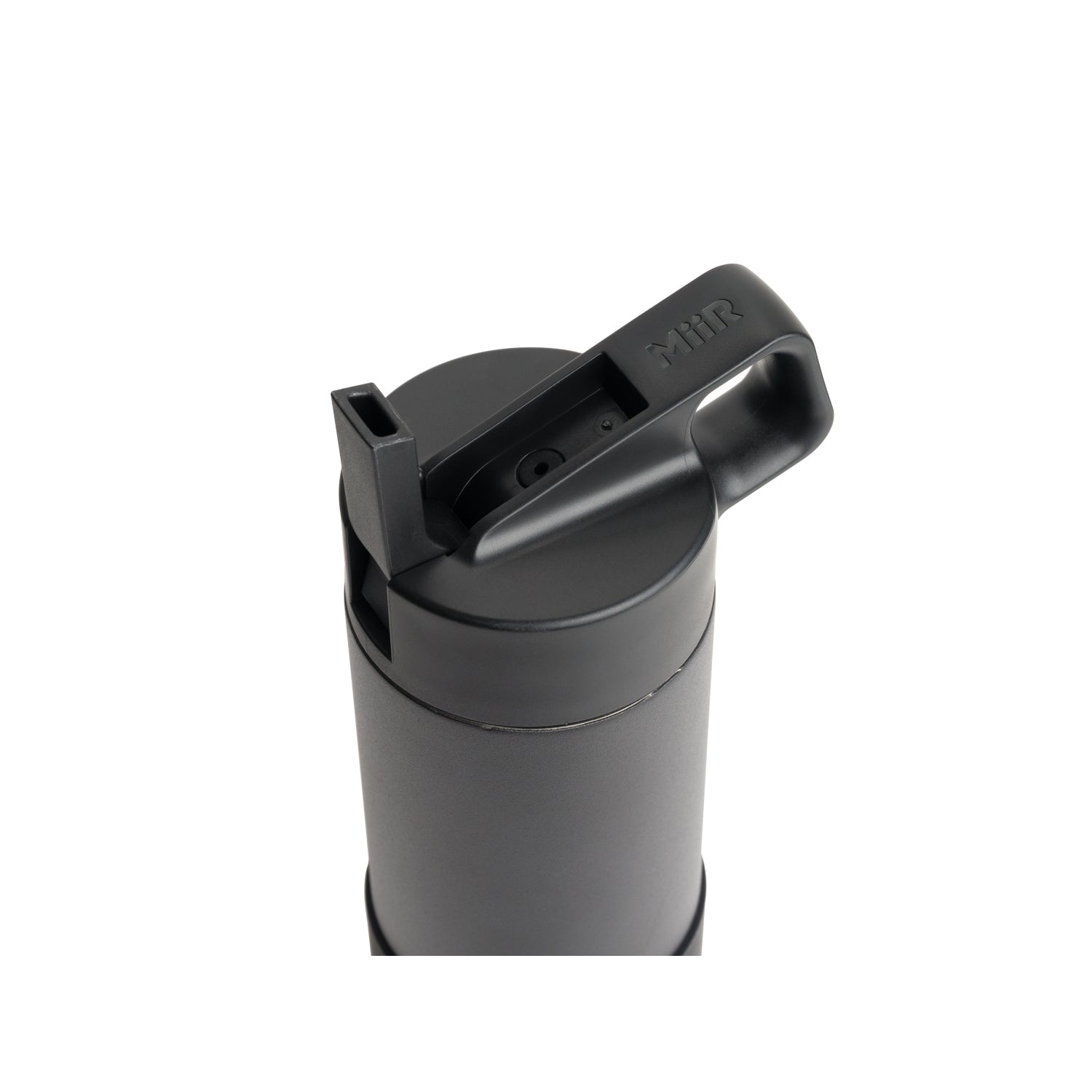 12oz-kids-bottle-l7 Kids_Bottle_12oz_Black_Studio_0421_45_Deg_9__KWB1SV12002_SC_N5.jpg