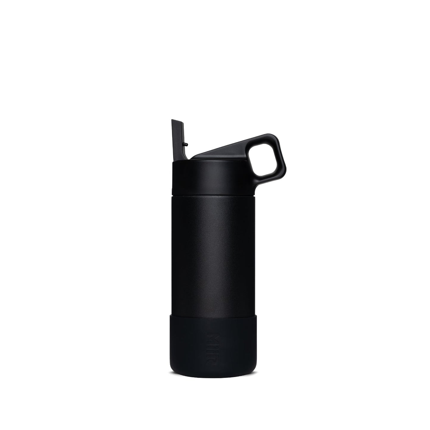 12oz-kids-bottle-l7 Kids_Bottle_12oz_Black_Studio_0421_Front_Open_1.jpg