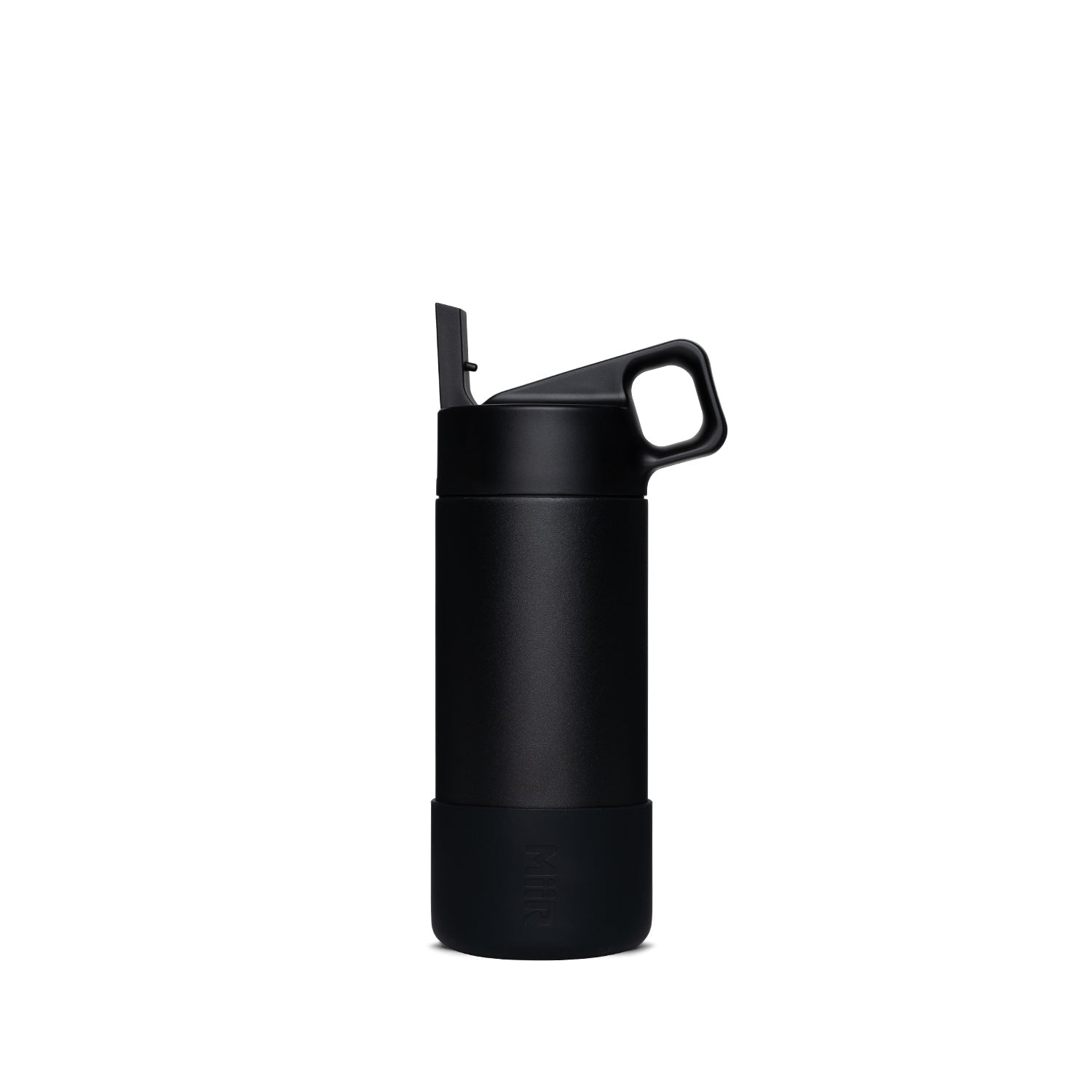 12oz-kids-bottle-l7 Kids_Bottle_12oz_Black_Studio_0421_Front_Open_1.jpg